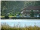 1 Wapengo Street, Bermagui NSW 2546