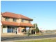 1 Wapengo Street, Bermagui NSW 2546