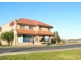 1 Wapengo Street, Bermagui NSW 2546