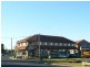 1 Wapengo Street, Bermagui NSW 2546
