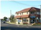 1 Wapengo Street, Bermagui NSW 2546