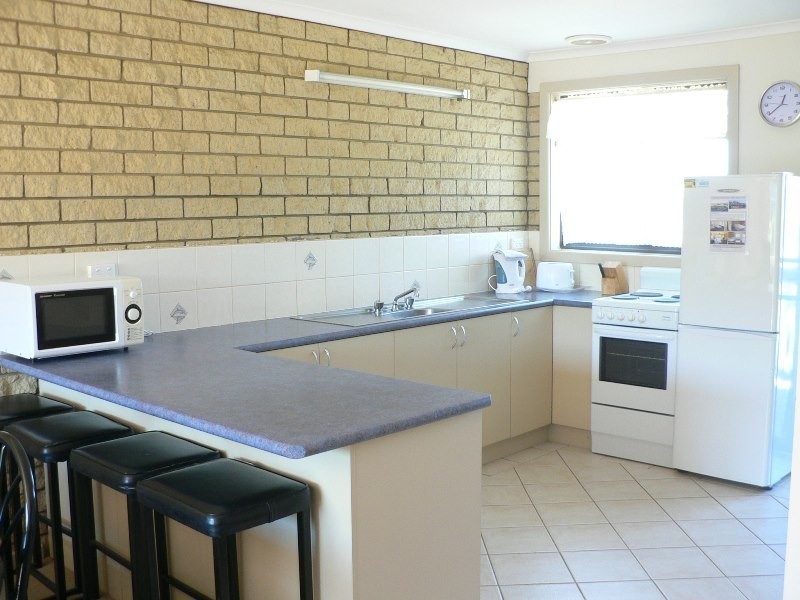 U8/4-8 Narira Street, Bermagui NSW 2546