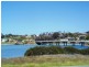 U8/4-8 Narira Street, Bermagui NSW 2546