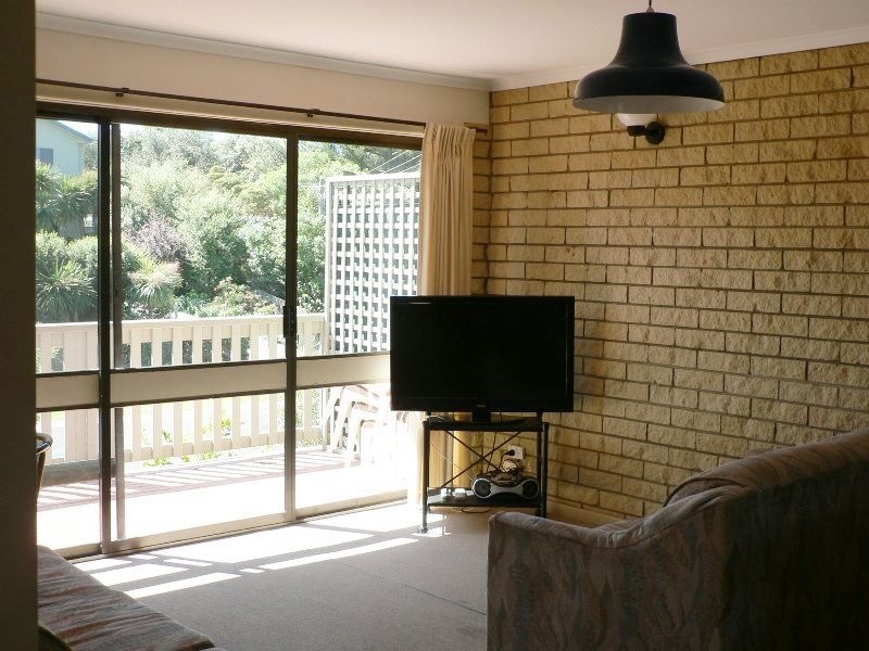 U8/4-8 Narira Street, Bermagui NSW 2546