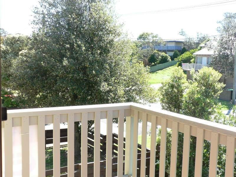 U8/4-8 Narira Street, Bermagui NSW 2546