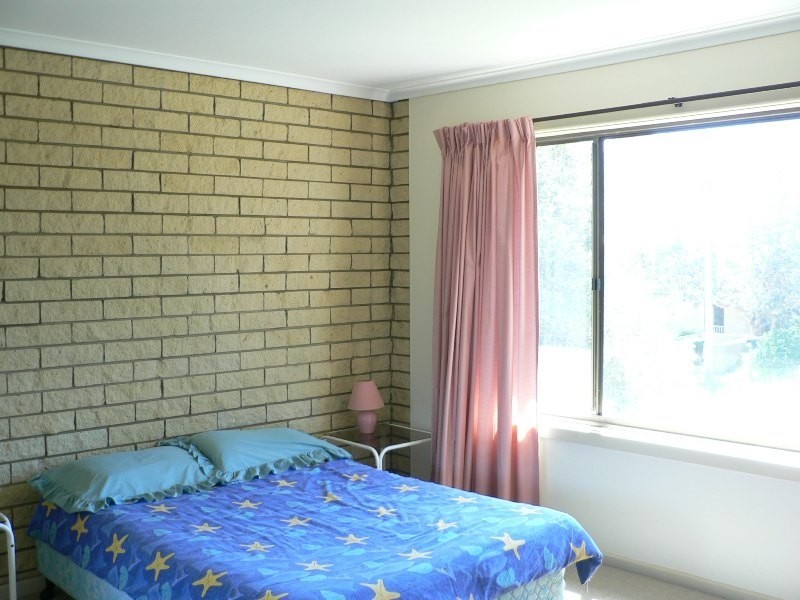 U8/4-8 Narira Street, Bermagui NSW 2546