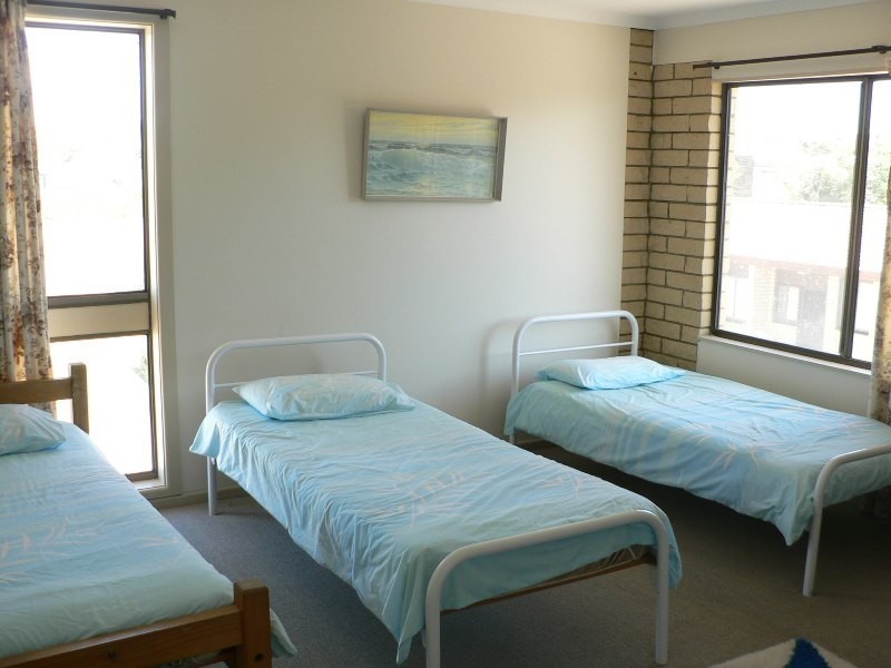 U8/4-8 Narira Street, Bermagui NSW 2546