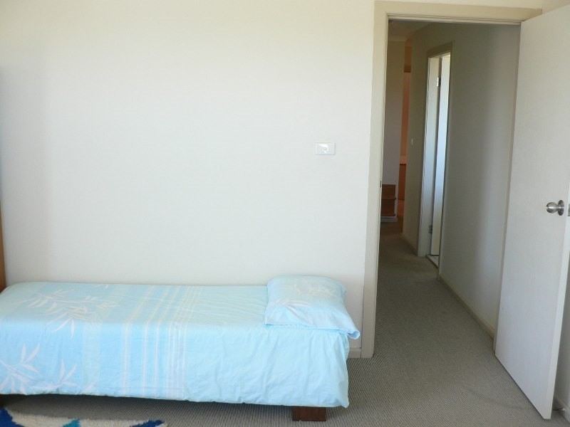 U8/4-8 Narira Street, Bermagui NSW 2546