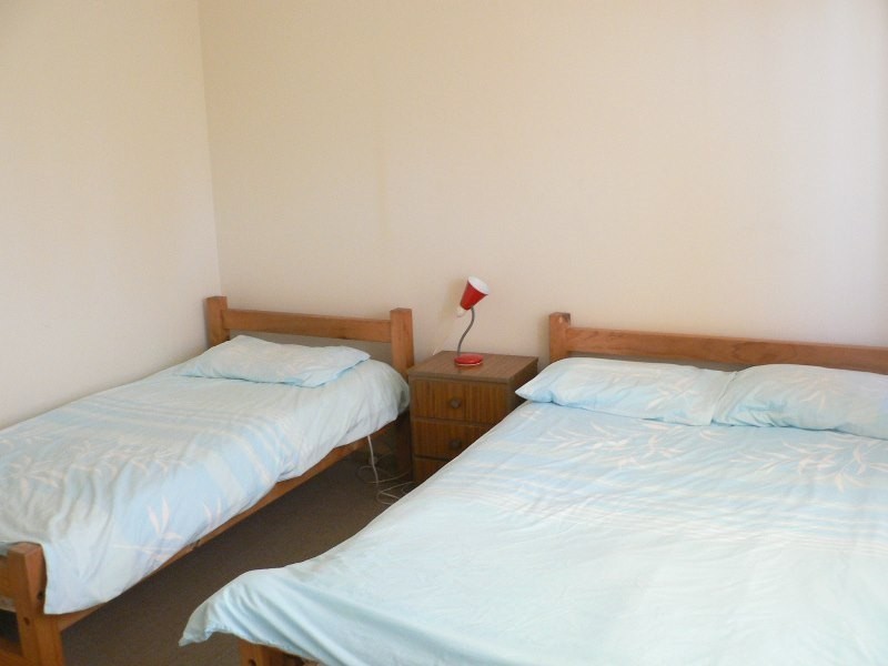 U8/4-8 Narira Street, Bermagui NSW 2546