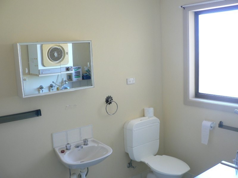 U8/4-8 Narira Street, Bermagui NSW 2546