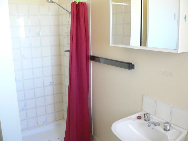 U8/4-8 Narira Street, Bermagui NSW 2546