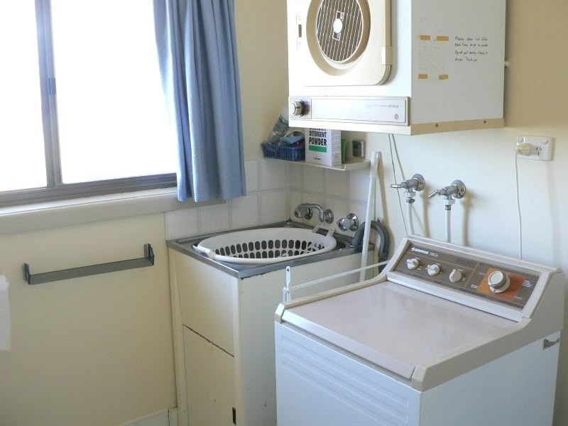 U8/4-8 Narira Street, Bermagui NSW 2546