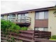 U8/4-8 Narira Street, Bermagui NSW 2546