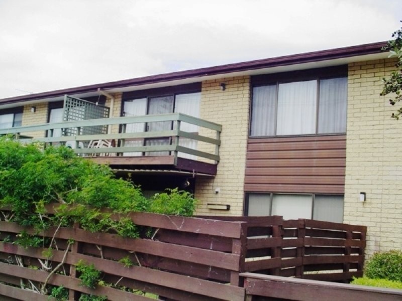 U8/4-8 Narira Street, Bermagui NSW 2546