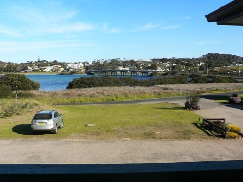 U8/4-8 Narira Street, Bermagui NSW 2546