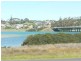 U8/4-8 Narira Street, Bermagui NSW 2546