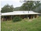 684 Filmer-Williams Road, Mogilla NSW 2550