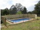 684 Filmer-Williams Road, Mogilla NSW 2550