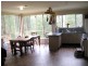 684 Filmer-Williams Road, Mogilla NSW 2550