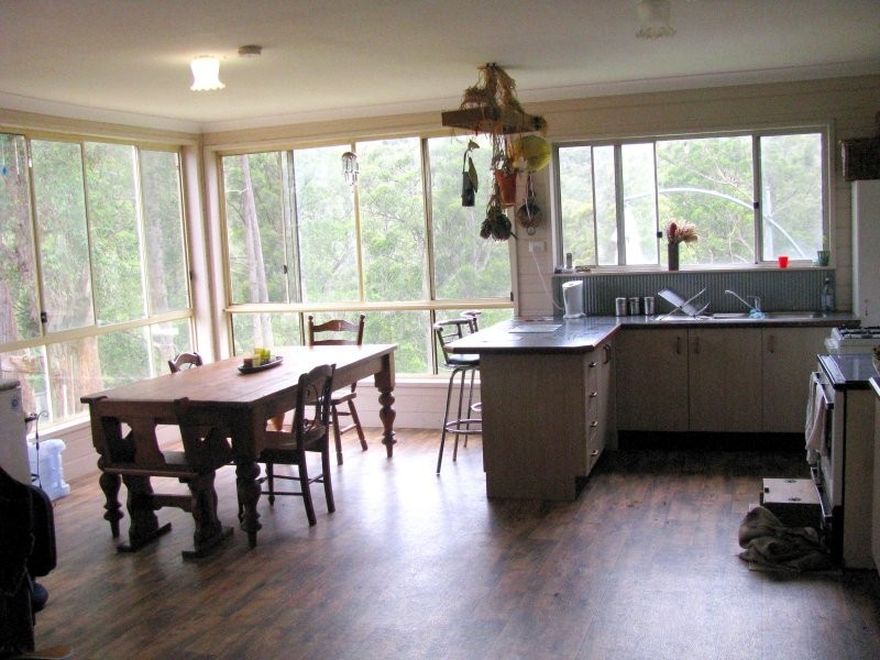 684 Filmer-Williams Road, Mogilla NSW 2550