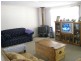 684 Filmer-Williams Road, Mogilla NSW 2550