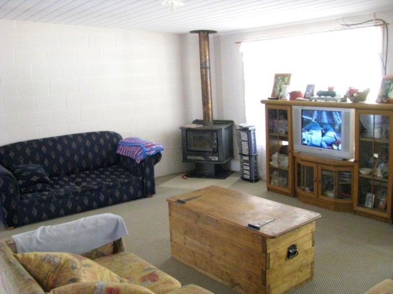 684 Filmer-Williams Road, Mogilla NSW 2550