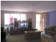 684 Filmer-Williams Road, Mogilla NSW 2550