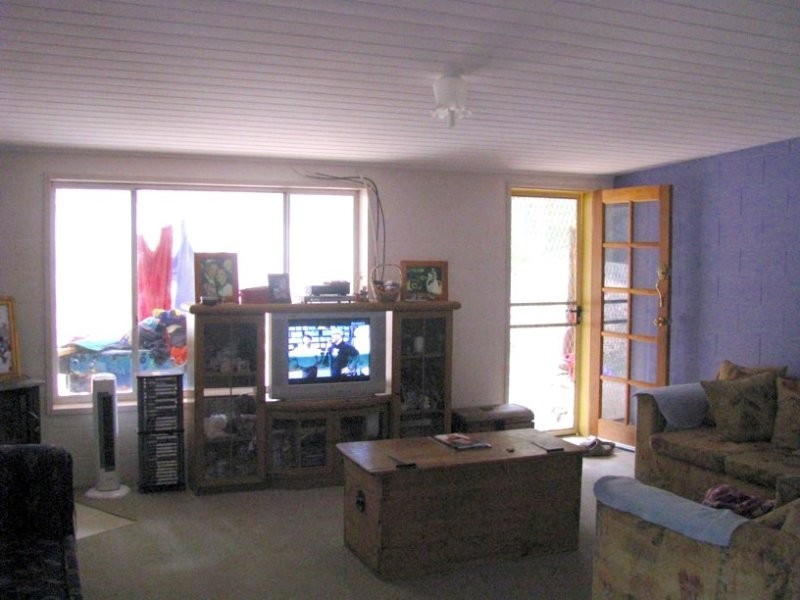 684 Filmer-Williams Road, Mogilla NSW 2550