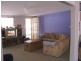 684 Filmer-Williams Road, Mogilla NSW 2550