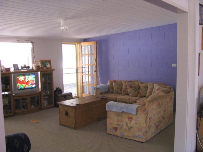 684 Filmer-Williams Road, Mogilla NSW 2550