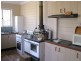 684 Filmer-Williams Road, Mogilla NSW 2550