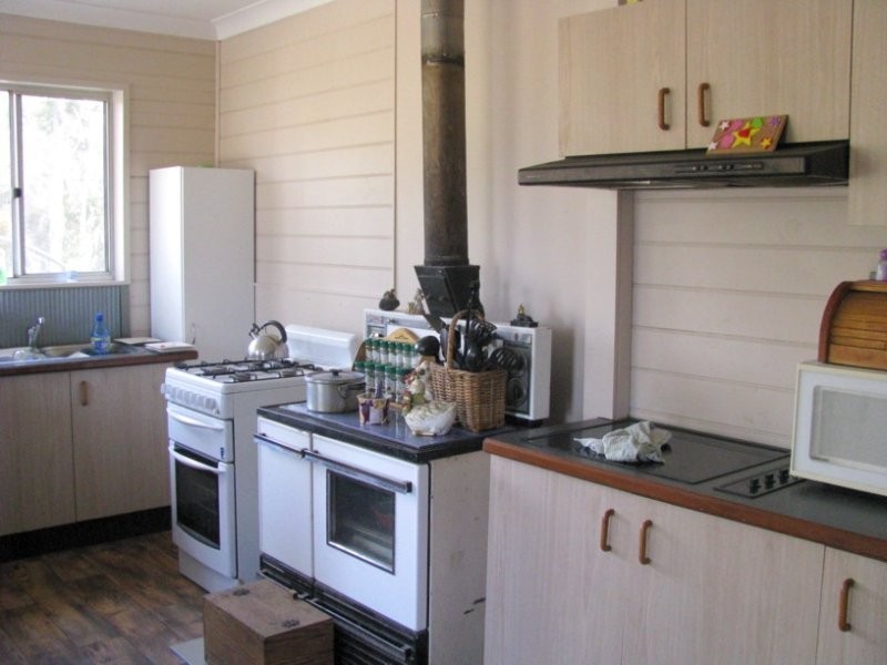 684 Filmer-Williams Road, Mogilla NSW 2550