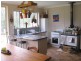 684 Filmer-Williams Road, Mogilla NSW 2550