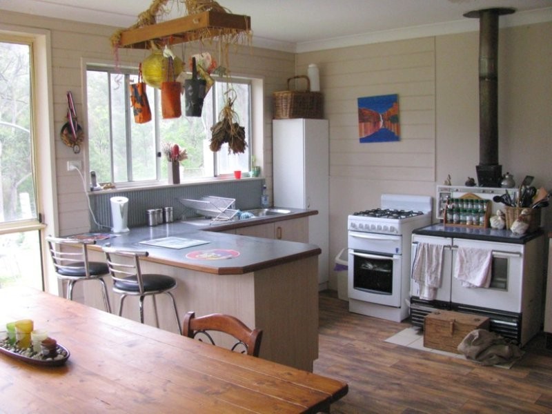684 Filmer-Williams Road, Mogilla NSW 2550
