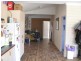 684 Filmer-Williams Road, Mogilla NSW 2550