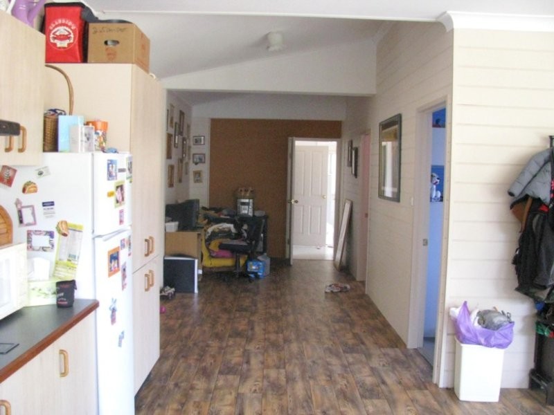684 Filmer-Williams Road, Mogilla NSW 2550