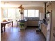 684 Filmer-Williams Road, Mogilla NSW 2550