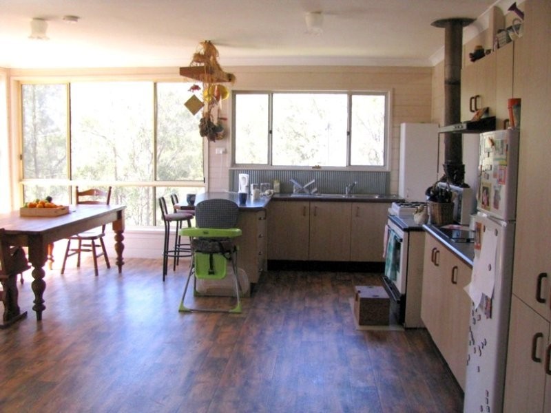 684 Filmer-Williams Road, Mogilla NSW 2550
