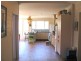 684 Filmer-Williams Road, Mogilla NSW 2550