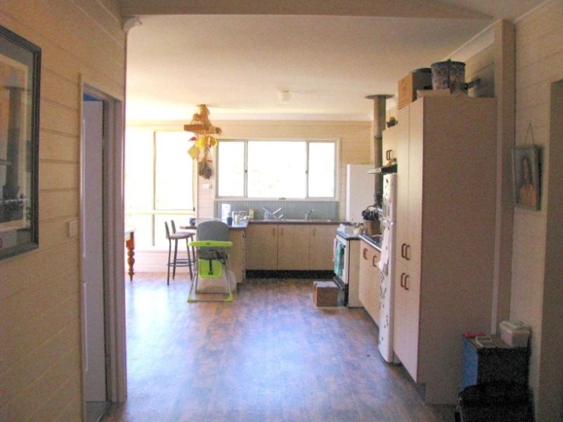 684 Filmer-Williams Road, Mogilla NSW 2550