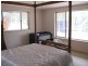 684 Filmer-Williams Road, Mogilla NSW 2550