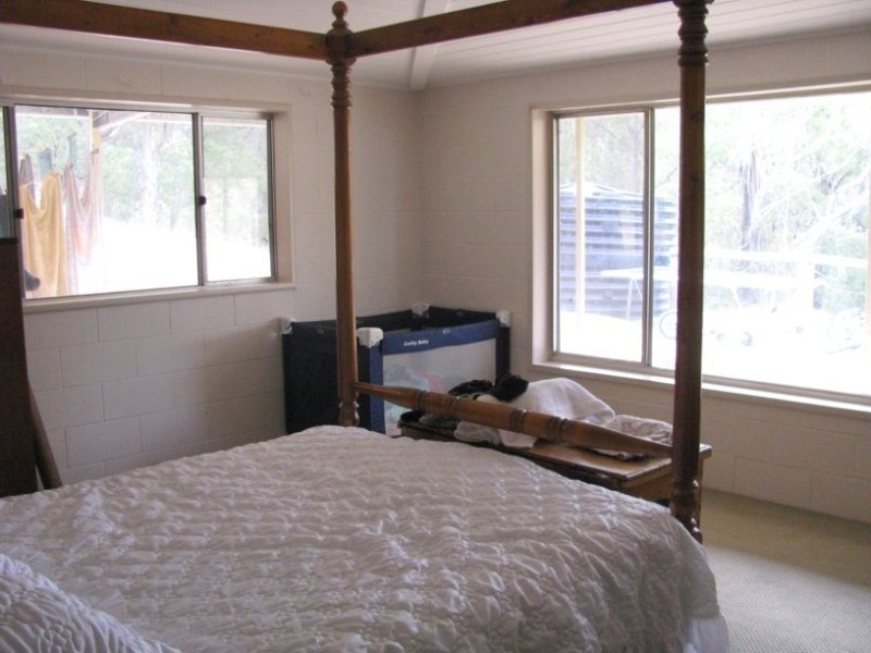 684 Filmer-Williams Road, Mogilla NSW 2550
