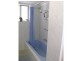 684 Filmer-Williams Road, Mogilla NSW 2550