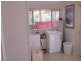 684 Filmer-Williams Road, Mogilla NSW 2550