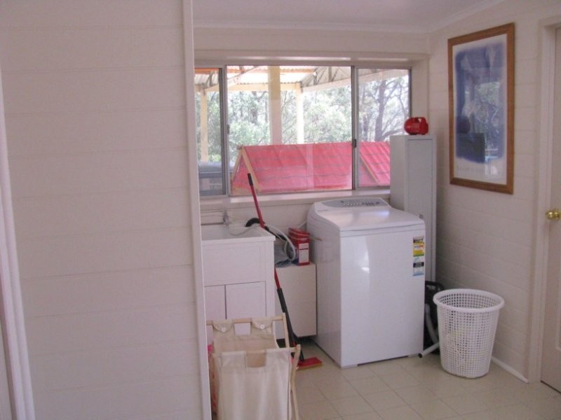 684 Filmer-Williams Road, Mogilla NSW 2550