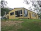 684 Filmer-Williams Road, Mogilla NSW 2550
