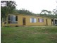 684 Filmer-Williams Road, Mogilla NSW 2550