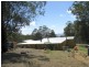 684 Filmer-Williams Road, Mogilla NSW 2550