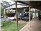 684 Filmer-Williams Road, Mogilla NSW 2550