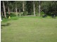 684 Filmer-Williams Road, Mogilla NSW 2550